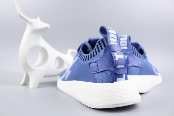 Adidas NMD RUNNER PK Men Shoes_01